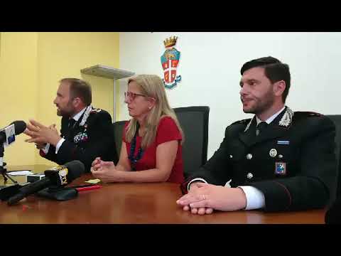 Generico luglio 2022