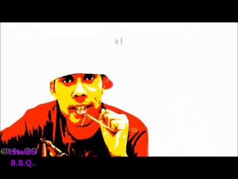 Mc G7   Papai Me Fez Direito ♪  Lançamento 2012