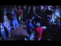 POMEROY Live - Under Your Skin