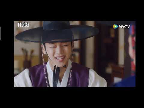 RYU'S WEDDING EPISODE 4 ENGSUB