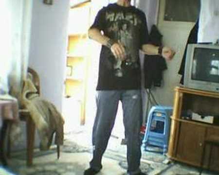 tepe-cıks-style-murat