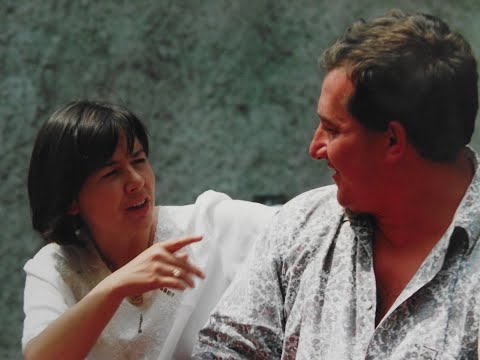 IL GRANDE ABBAGLIO, CONTROINCHIESTA SULLA STRAGE DI ERBA - TRAILER PODCAST