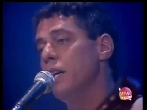 Chico Buarque - Samba do grande amor