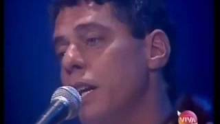 Chico Buarque - Samba do grande amor