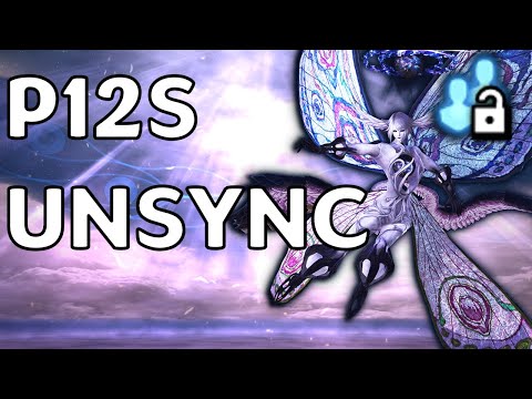 Pandaemonium: The Twelfth Circle Savage UNSYNC | Kobe's Classroom