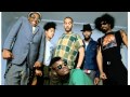 Psychologically Overcast - Fishbone