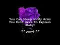 Celine Dion If That S What It Takes English Arabic Lyrics