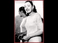 Please Don't Talk About Me I'm Gone (The Great Billie Holiday) - BILLIE HOLIDAY