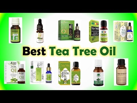 download lagu mp3 mp4 Best Tea Tree Essential Oil In India, download lagu Best Tea Tree Essential Oil In India gratis, unduh video klip Best Tea Tree Essential Oil In India