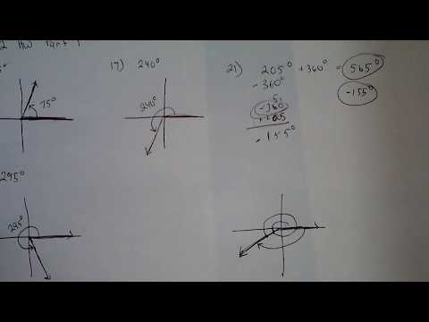 p802 part 1 HW Review