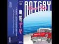 AnTgry - Summer Road