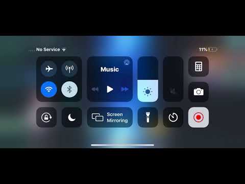 Pokeland Legends- Advanced Capsules 10X Legendary Pokémon