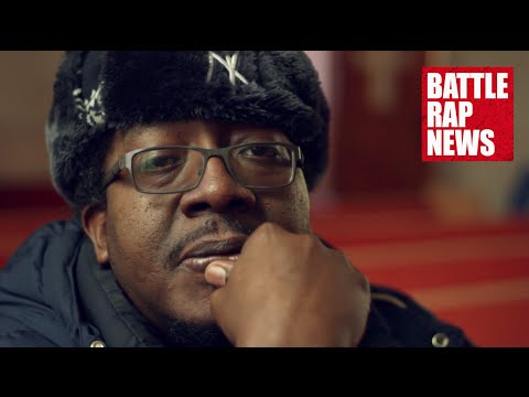 Swave Sevah Goes To Church Before Battling Th3 Saga