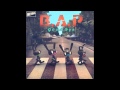 B.A.P - GOODBYE [FULL AUDIO/HQ] 