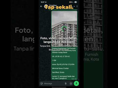 Propti video thumbnail