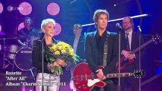 Roxette - After All