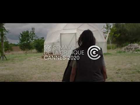 LA NUÉE - Teaser Officiel - Le 4 novembre au cinéma