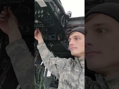 The Most Terrifying Sounds of War 2