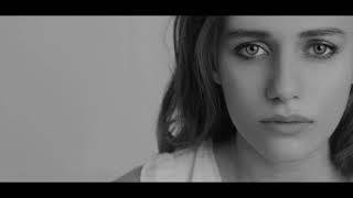 &quot;Diritto D&#39;amare&quot; Cover Pooh By Massimo Ferroli