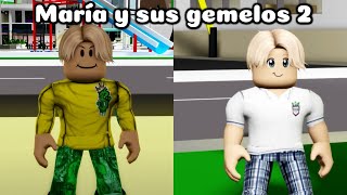 Carmi Games