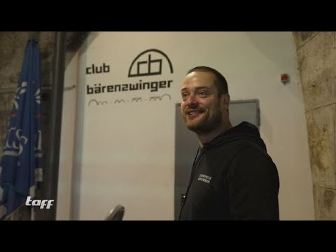 Zwischen Büchern und Bier: Der studentische Treffpunkt in Dresden im Wandel der Zeit