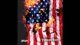 Jeezy - Where Im From