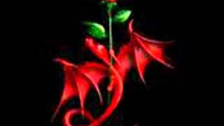 Alphaville - Red Rose 12 mix