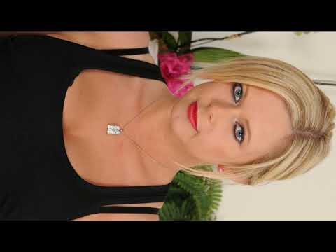 The Archies - Sugar Sugar (1969)