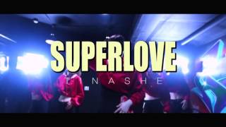 Kelis &amp; Ciara &amp; Tinashe - Blindfold me &amp; Like a surgeon &amp; Super love 안무 DANCE [WAWA DANCE 와와댄스 마포본점]