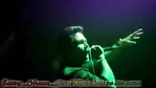 Download lagu Snep wa dj Mulai hari ini kita putus mp3