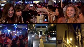 University of Derby video