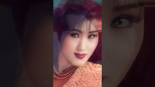 Download lagu Evie Tamala dulu dan sekarang. #short #duludansekarang #evietamala #dangdut mp3 Download lagu Evie Tamala dulu dan sekarang. #short #duludansekarang #evietamala #dangdut mp3