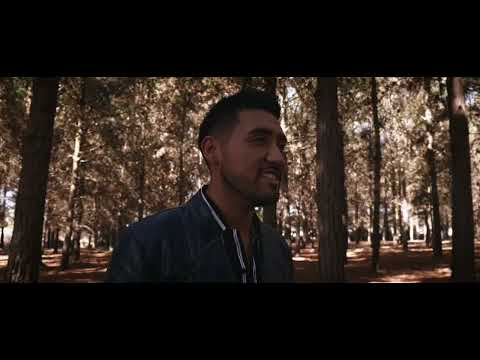 Isaias Morales - Eres tú (Video Oficial)
