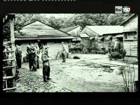 La Storia Siamo Noi - The War: Fronte Fantasma