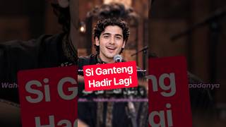 Download lagu Sholawat Fatih, Si ganteng Hadir lagi menghibur Anda #arabicmusic #peacefulummahvibes mp3