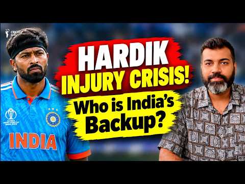 The Post-Hardik Era: A Painful but Necessary Transition!