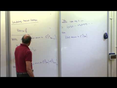 A Study of the Representations Supported by the Orbit Closure of the Determinant