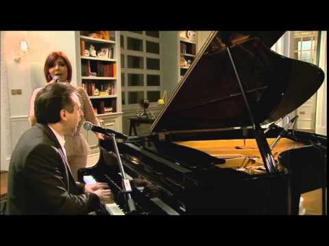 من برنامج #صولا / اصاله - مروان خوري - علمتني