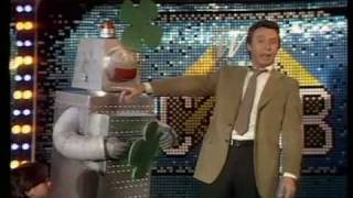 Peter Alexander - Der Papa wird&#39;s schon richten