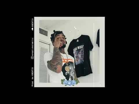 [FREE] WizDaWizard x Wam SpinThaBin Detroit Type Beat - 'UP' (prod. by KREATIV)