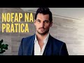 NoFap Na Prática