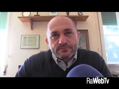 cooperativa portuali su modifica sicurezza porto 23 01 2015