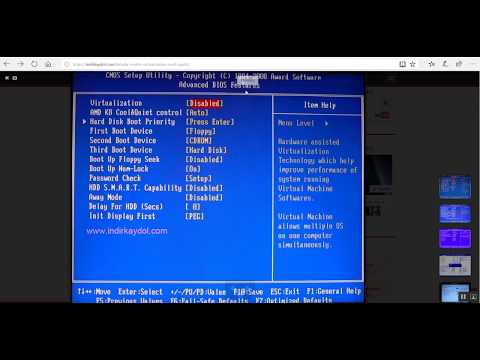 download lagu mp3 mp4 How To Enable Vt In Bios Award Modular Bios V6 00pg, download mp3 How To Enable Vt In Bios Award Modular Bios V6 00pg free downloadn, video klip How To Enable Vt In Bios Award Modular Bios V6 00pg
