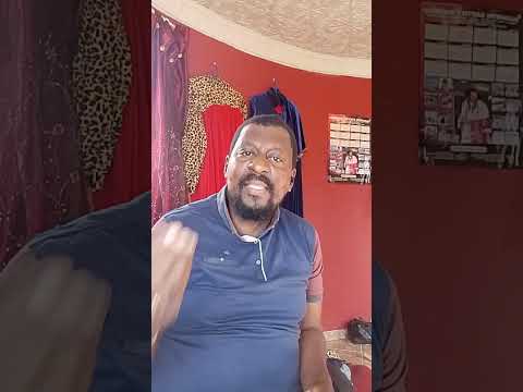 Ukuzalwa we mbethe 0813686150 for more information Thokozani🕯️🐘👑