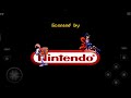 Earthworm Jim 2 SNES Intro