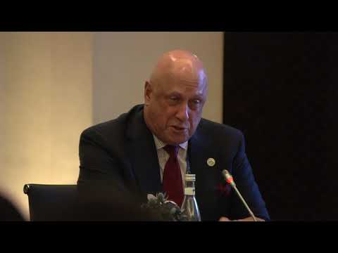 WPC2017 Parallel Workshop 3 - Douglas Paal