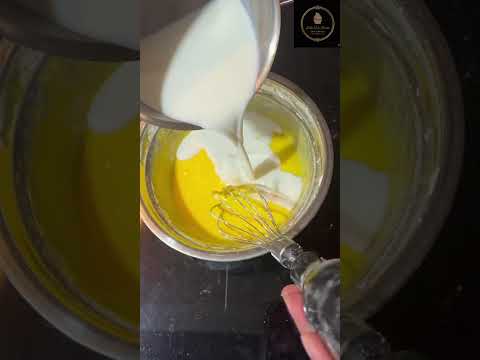 MC Little Cake House 🎂🧁🥮🍰     Chalani Lankatilaka🥮🍰Sweet & Delicious 🧁❤️❤️Order Now ￼⁨366 701 8807