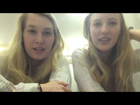 Backpacking in Vietnam // Erste Eindrücke nach der ersten Woche