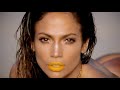 Technotronic - Move This