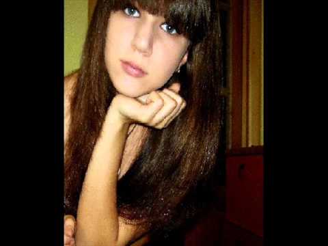 Ana Maria Bucsa - Un actor grabit ( Liga Campionilor )